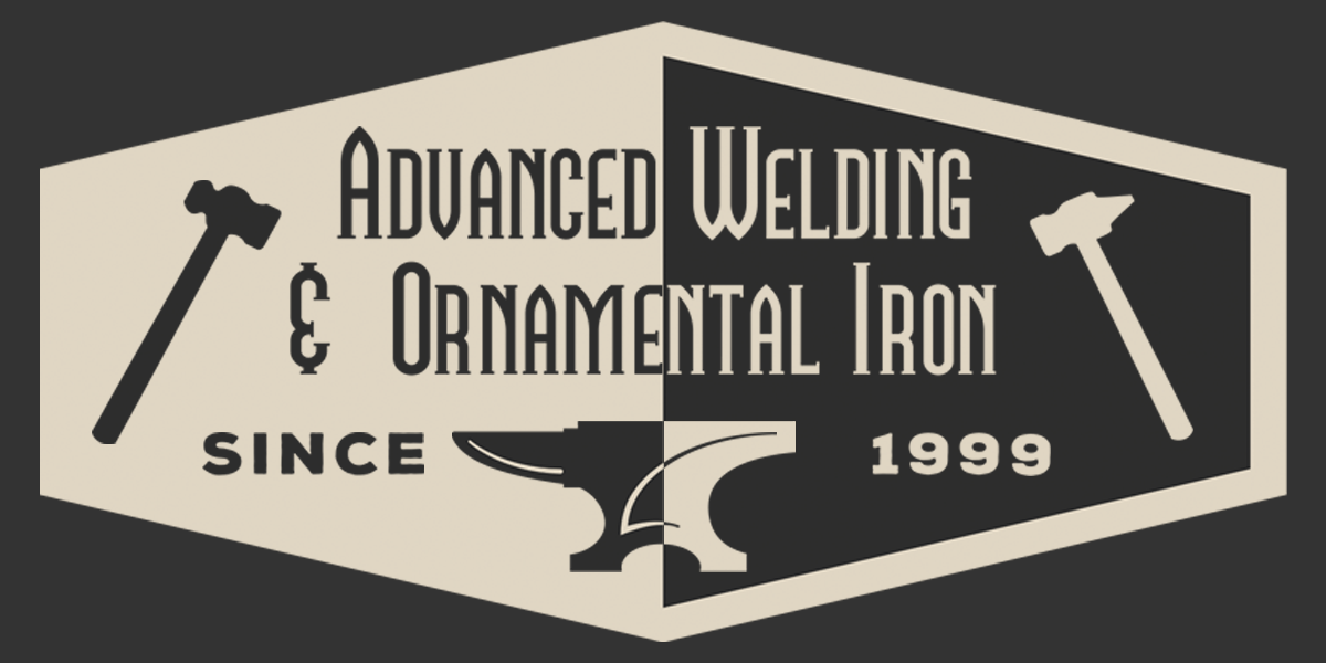 Advanced Welding Architectural Blacksmith in Springfield, MO